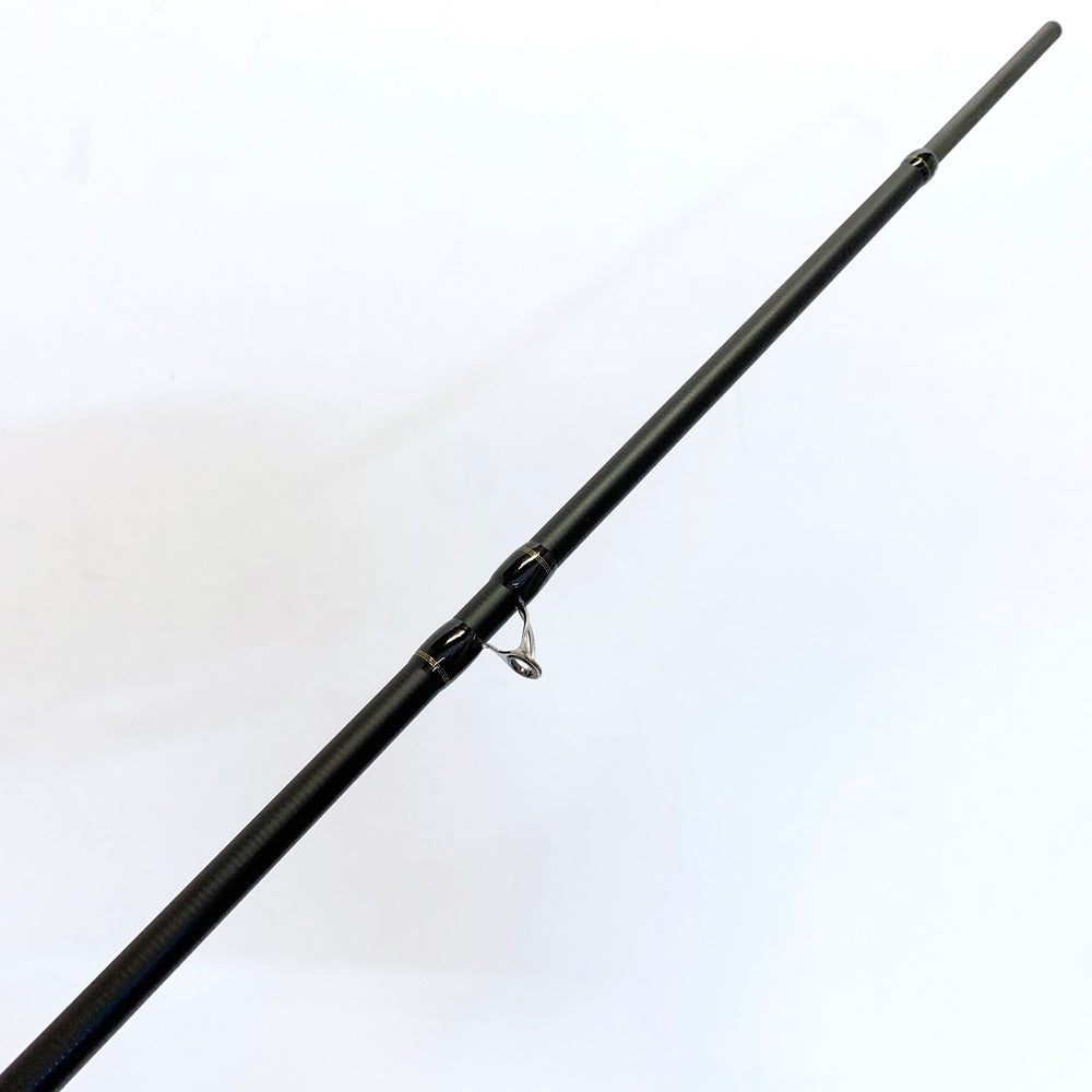 【釣り/つり/釣具/ロッド】JACKALL | ジャッカル ゲキダキシャフト GDS-C69H-OMO【加古川店】