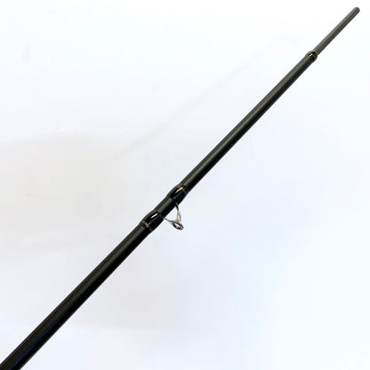 【釣り/つり/釣具/ロッド】JACKALL | ジャッカル ゲキダキシャフト GDS-C69H-OMO【加古川店】