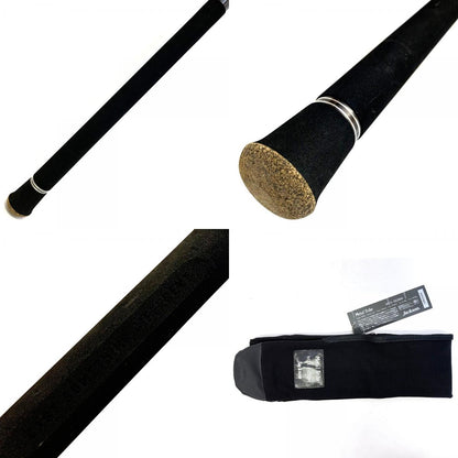 【中古】【釣り/つり/釣具/ロッド】Jackson | ジャクソン メタルトライブ MTX-908M【加古川店】