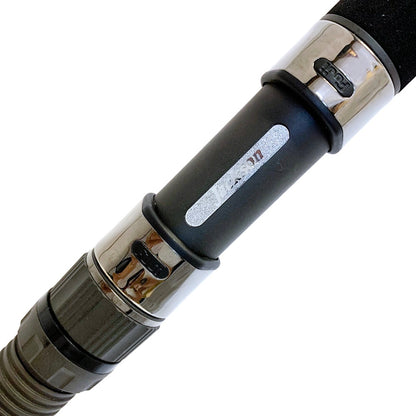 【中古】【釣り/つり/釣具/ロッド】Jackson | ジャクソン メタルトライブ MTX-908M【加古川店】