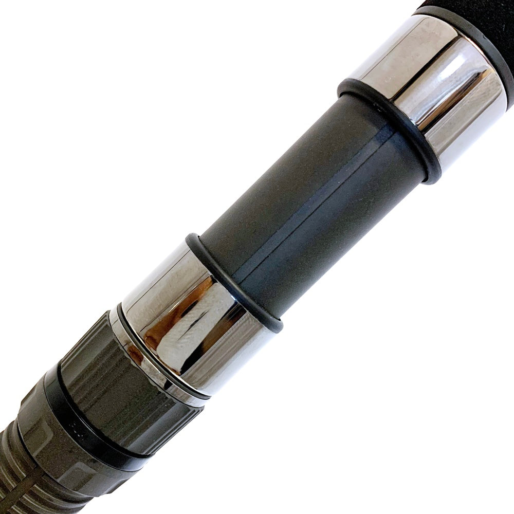 【中古】【釣り/つり/釣具/ロッド】Jackson | ジャクソン メタルトライブ MTX-908M【加古川店】