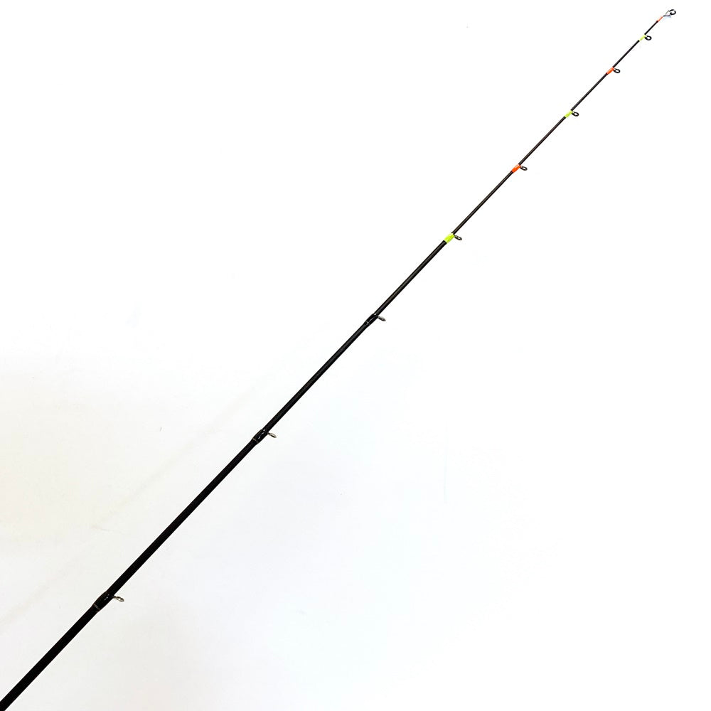 【釣り/つり/釣具/ロッド】JACKALL | ジャッカル ゲキダキシャフト GDS-C69H-OMO【加古川店】