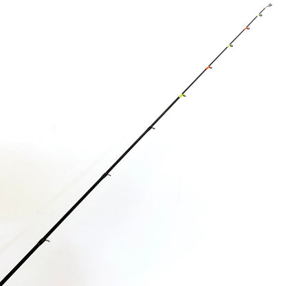 【釣り/つり/釣具/ロッド】JACKALL | ジャッカル ゲキダキシャフト GDS-C69H-OMO【加古川店】