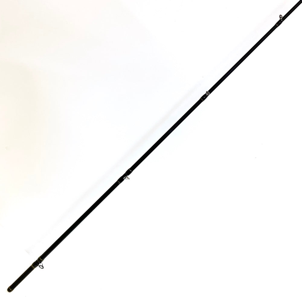 【釣り/つり/釣具/ロッド】JACKALL | ジャッカル ゲキダキシャフト GDS-C69H-OMO【加古川店】