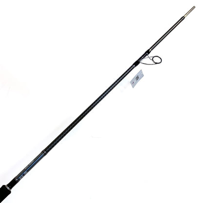 【中古】【釣り/つり/釣具/ロッド】Jackson | ジャクソン メタルトライブ MTX-908M【加古川店】
