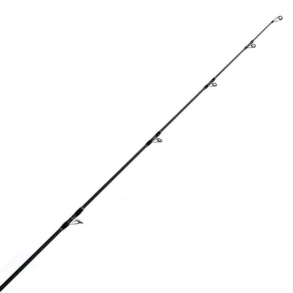 【中古】【釣り/つり/釣具/ロッド】Jackson | ジャクソン メタルトライブ MTX-908M【加古川店】