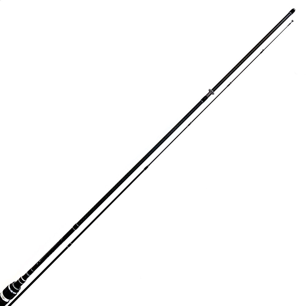 【釣り/つり/釣具/ロッド】THIRTY34FOUR | サーティーフォー 34 アドバンスメント FPR-60リミテッド【加古川店】