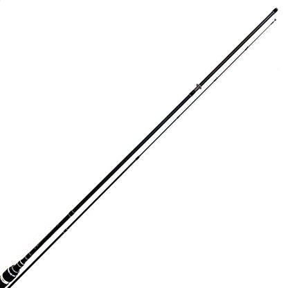 【釣り/つり/釣具/ロッド】THIRTY34FOUR | サーティーフォー 34 アドバンスメント FPR-60リミテッド【加古川店】