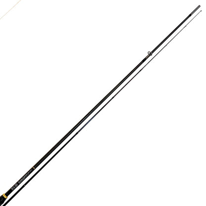 【釣り/つり/釣具/ロッド】EVERGREEN | エバーグリーン ソルティセンセーションスペリオル SPRS-76MH-S【加古川店】