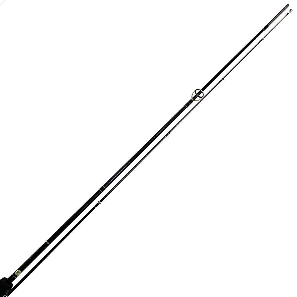 【釣り/つり/釣具/ロッド】YAMAGA Blanks | ヤマガブランクス ブルーカレント 72TZ/ナノ【加古川店】