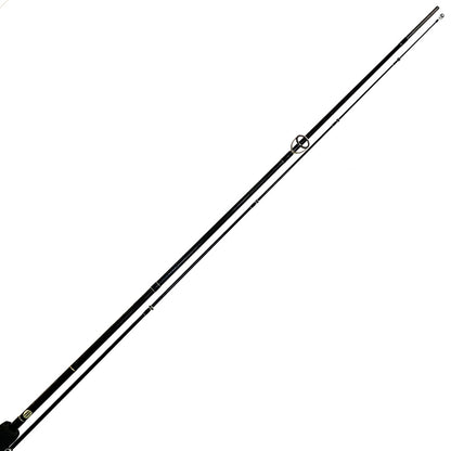 【釣り/つり/釣具/ロッド】YAMAGA Blanks | ヤマガブランクス ブルーカレント 72TZ/ナノ【加古川店】