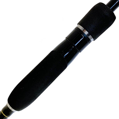【釣り/つり/釣具/ロッド】YAMAGA Blanks | ヤマガブランクス ブルーカレント 72TZ/ナノ【加古川店】