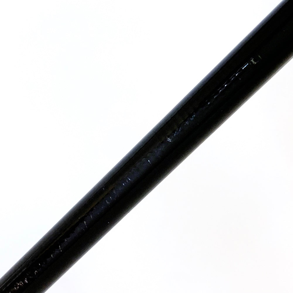 【釣り/つり/釣具/ロッド】YAMAGA Blanks | ヤマガブランクス ブルーカレント 72TZ/ナノ【加古川店】
