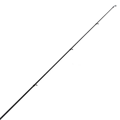 【釣り/つり/釣具/ロッド】YAMAGA Blanks | ヤマガブランクス ブルーカレント 72TZ/ナノ【加古川店】