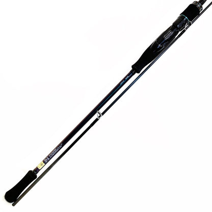 【釣り/つり/釣具/ロッド】Daiwa | ダイワ エメラルダス MX IM エメラルダスMXIM OR70MLS-S・W【加古川店】