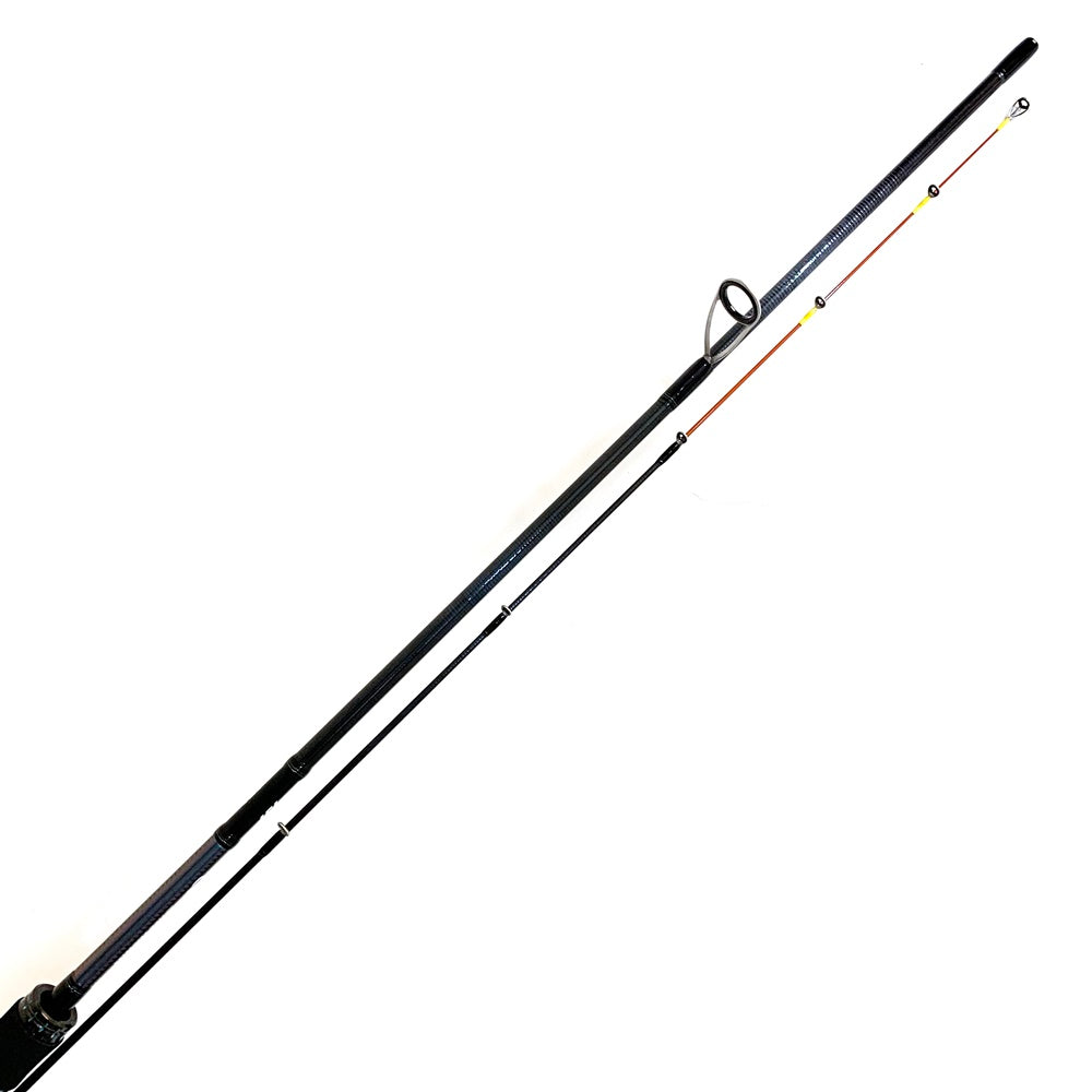 【釣り/つり/釣具/ロッド】Daiwa | ダイワ エメラルダス MX IM エメラルダスMXIM OR70MLS-S・W【加古川店】