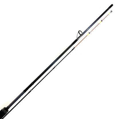 【釣り/つり/釣具/ロッド】Daiwa | ダイワ エメラルダス MX IM エメラルダスMXIM OR70MLS-S・W【加古川店】