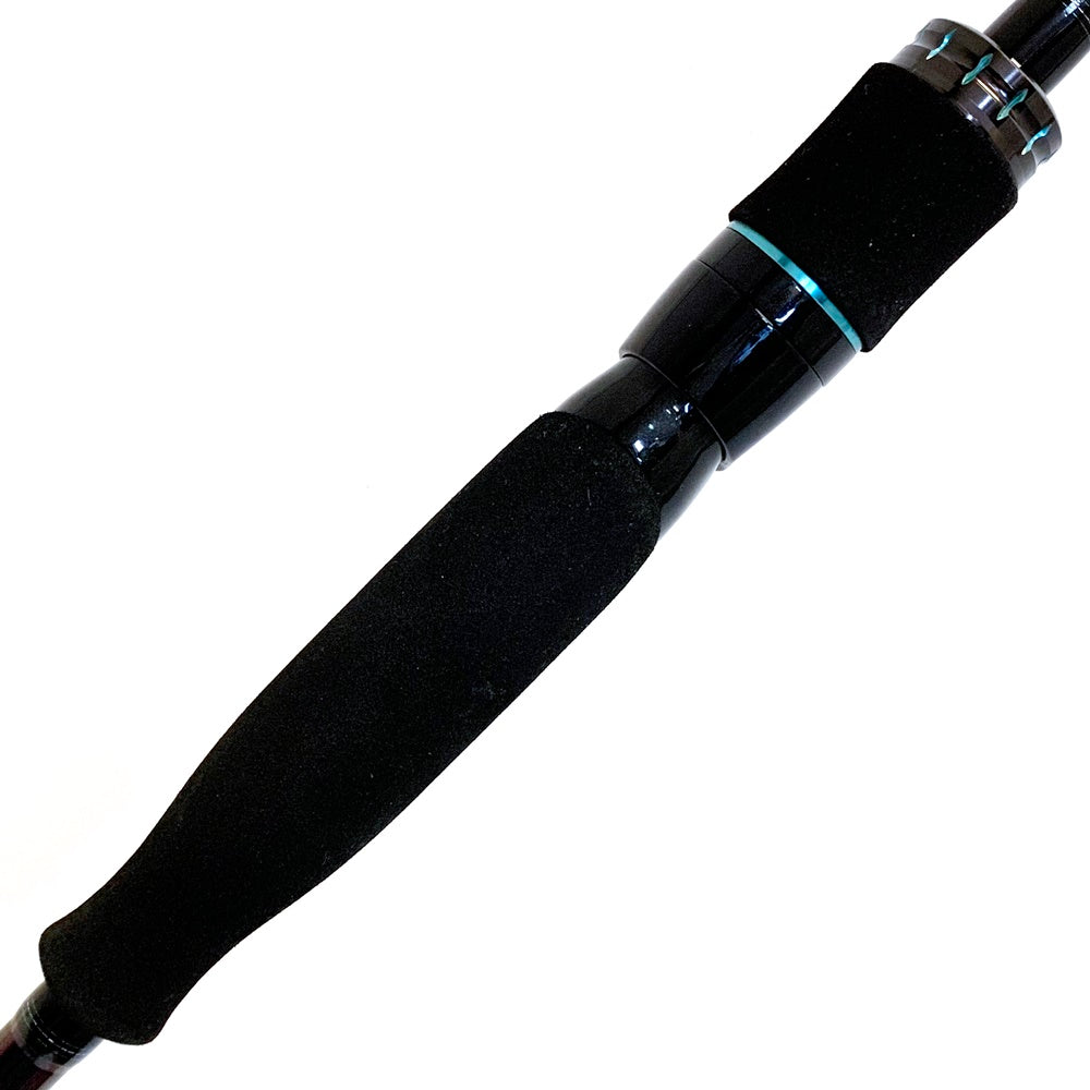 【釣り/つり/釣具/ロッド】Daiwa | ダイワ エメラルダス MX IM エメラルダスMXIM OR70MLS-S・W【加古川店】