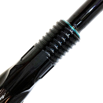 【釣り/つり/釣具/ロッド】Daiwa | ダイワ エメラルダス MX IM エメラルダスMXIM OR70MLS-S・W【加古川店】