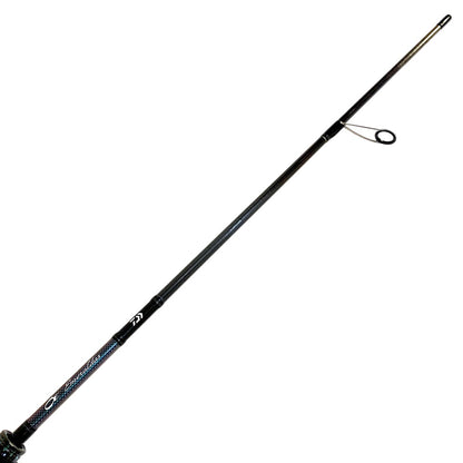 【釣り/つり/釣具/ロッド】Daiwa | ダイワ エメラルダス MX IM エメラルダスMXIM OR70MLS-S・W【加古川店】