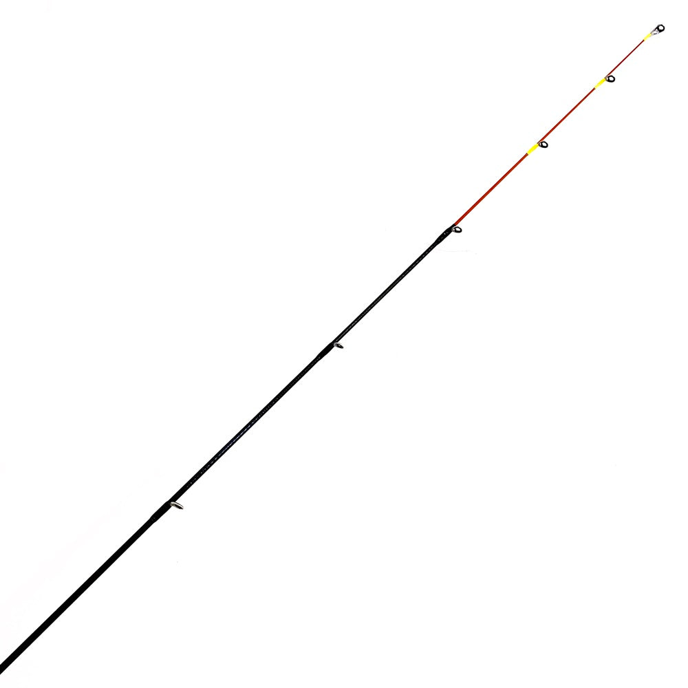 【釣り/つり/釣具/ロッド】Daiwa | ダイワ エメラルダス MX IM エメラルダスMXIM OR70MLS-S・W【加古川店】