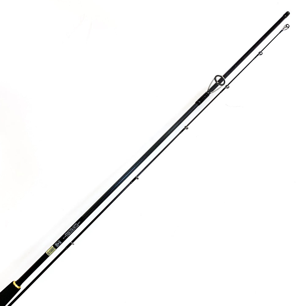 【釣り/つり/釣具/ロッド】Daiwa | ダイワ ラテオ BS 69MS・W【加古川店】