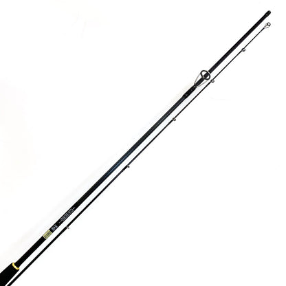 【釣り/つり/釣具/ロッド】Daiwa | ダイワ ラテオ BS 69MS・W【加古川店】