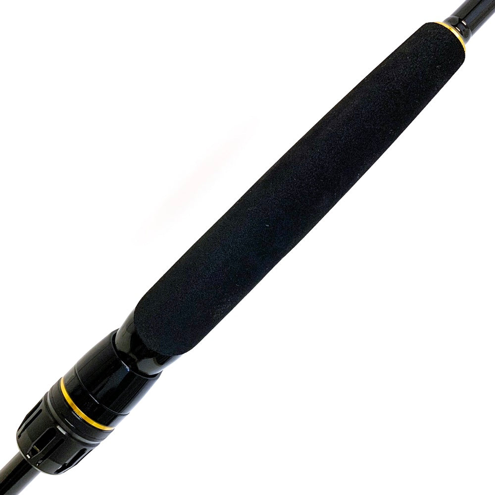 【釣り/つり/釣具/ロッド】Daiwa | ダイワ ラテオ BS 69MS・W【加古川店】