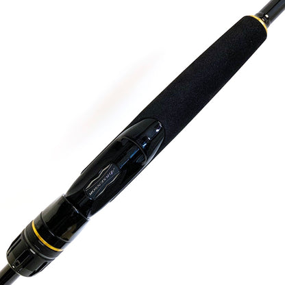 【釣り/つり/釣具/ロッド】Daiwa | ダイワ ラテオ BS 69MS・W【加古川店】