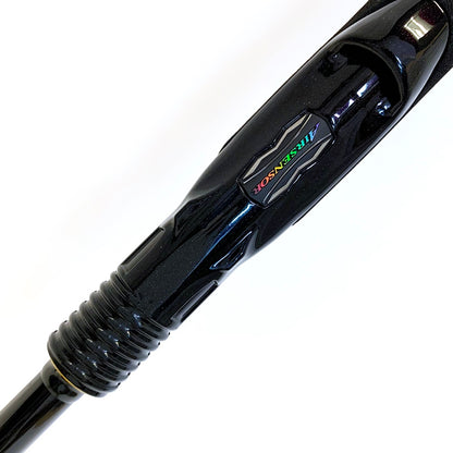 【釣り/つり/釣具/ロッド】Daiwa | ダイワ ラテオ BS 69MS・W【加古川店】