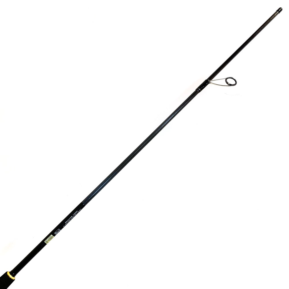 【釣り/つり/釣具/ロッド】Daiwa | ダイワ ラテオ BS 69MS・W【加古川店】