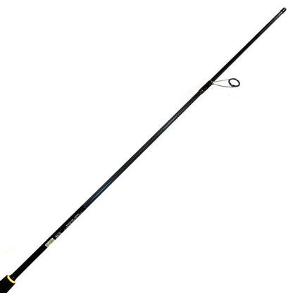 【釣り/つり/釣具/ロッド】Daiwa | ダイワ ラテオ BS 69MS・W【加古川店】