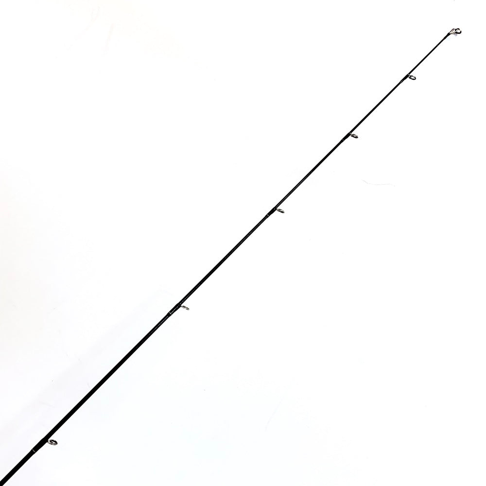 【釣り/つり/釣具/ロッド】Daiwa | ダイワ ラテオ BS 69MS・W【加古川店】