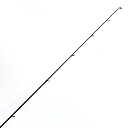 【釣り/つり/釣具/ロッド】Daiwa | ダイワ ラテオ BS 69MS・W【加古川店】