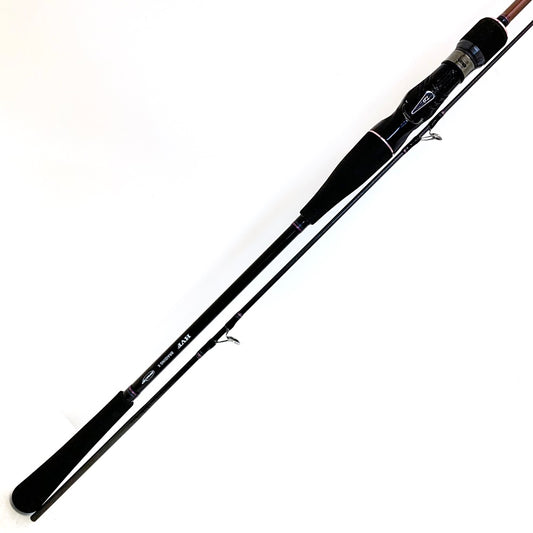 【釣り/つり/釣具/ロッド】Daiwa | ダイワ 紅牙 N69HB-S AP【加古川店】