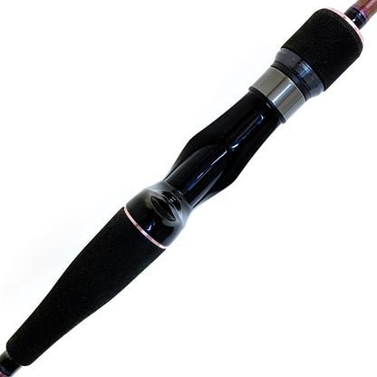 【釣り/つり/釣具/ロッド】Daiwa | ダイワ 紅牙 N69HB-S AP【加古川店】