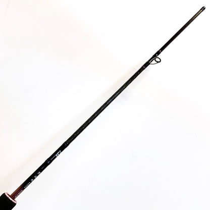 【釣り/つり/釣具/ロッド】Daiwa | ダイワ 紅牙 N69HB-S AP【加古川店】