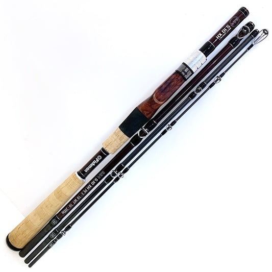【釣り/つり/釣具/ロッド】FISHMAN | フィッシュマン BC4 5.10XH【加古川店】