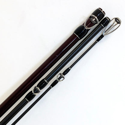 【釣り/つり/釣具/ロッド】FISHMAN | フィッシュマン BC4 5.10XH【加古川店】