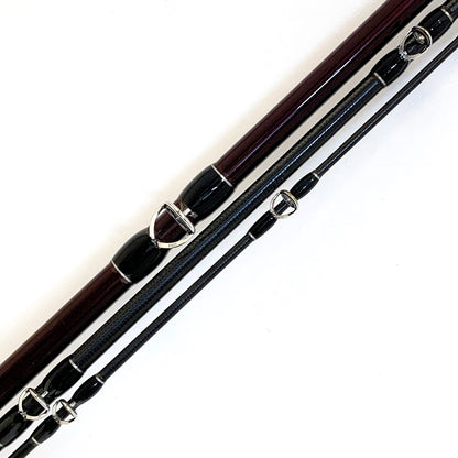 【釣り/つり/釣具/ロッド】FISHMAN | フィッシュマン BC4 5.10XH【加古川店】