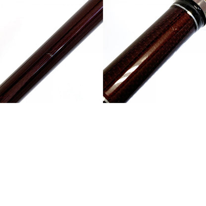 【釣り/つり/釣具/ロッド】FISHMAN | フィッシュマン BC4 5.10XH【加古川店】