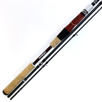 【釣り/つり/釣具/ロッド】FISHMAN | フィッシュマン ビームスローワー 8.6L【加古川店】