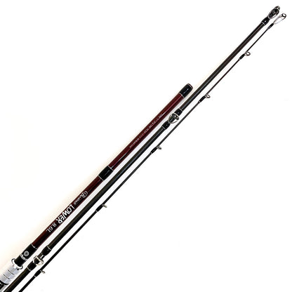 【釣り/つり/釣具/ロッド】FISHMAN | フィッシュマン ビームスローワー 8.6L【加古川店】