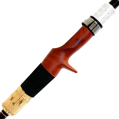 【釣り/つり/釣具/ロッド】FISHMAN | フィッシュマン ビームスローワー 8.6L【加古川店】