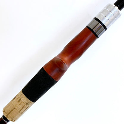 【釣り/つり/釣具/ロッド】FISHMAN | フィッシュマン ビームスローワー 8.6L【加古川店】