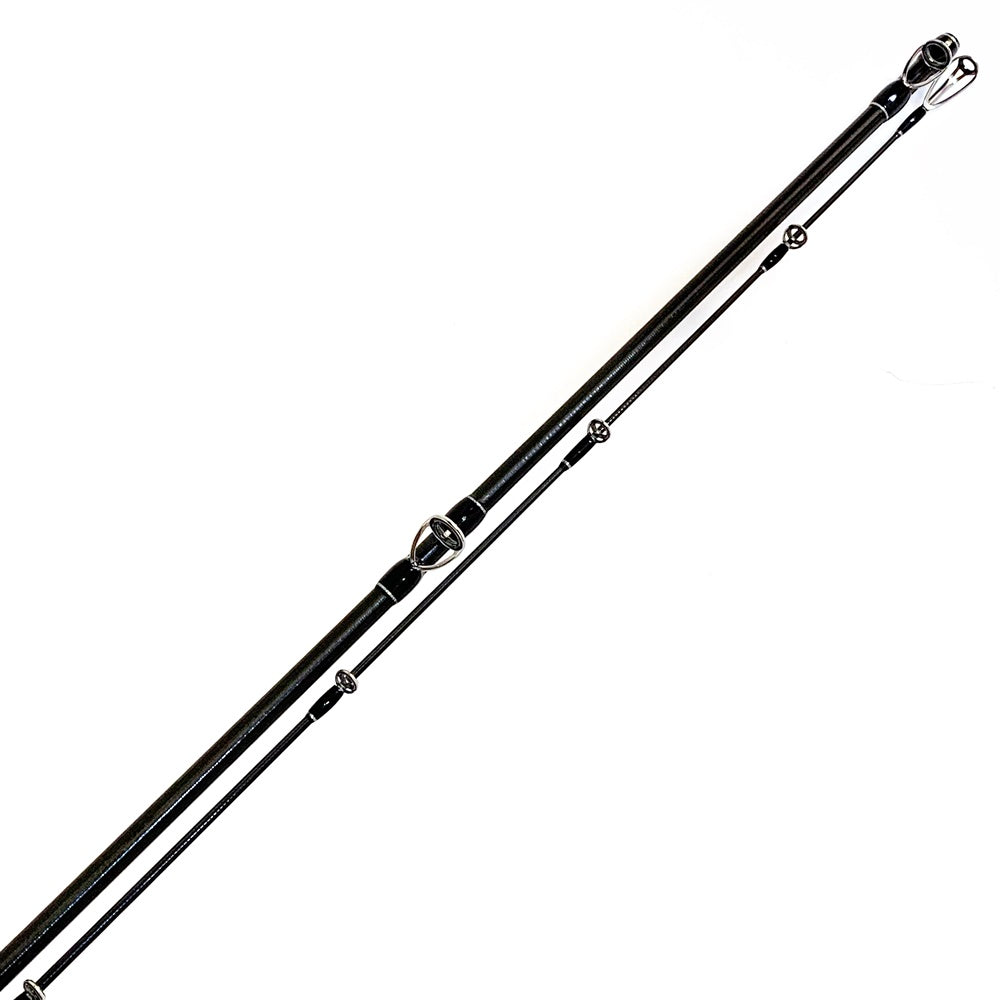 【釣り/つり/釣具/ロッド】FISHMAN | フィッシュマン ビームスローワー 8.6L【加古川店】