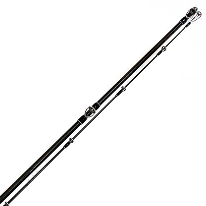 【釣り/つり/釣具/ロッド】FISHMAN | フィッシュマン ビームスローワー 8.6L【加古川店】