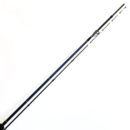 【釣り/つり/釣具/ロッド】ARES | アレス ブラックジャガー漢気 BJOS-702M【加古川店】