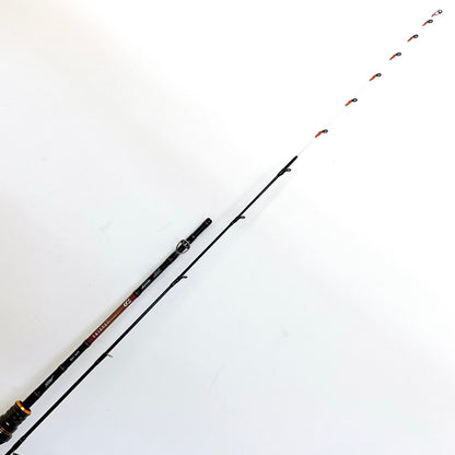 【釣り/つり/釣具/ロッド】Daiwa | ダイワ リーディング 64S-190・V【加古川店】