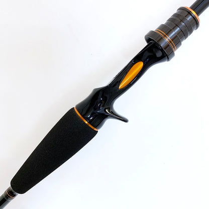 【釣り/つり/釣具/ロッド】Daiwa | ダイワ リーディング 64S-190・V【加古川店】
